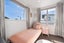 35 Kapiti Crescent, Titahi Bay, Porirua - Carousel 8