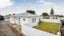 50A Keith Street, Roslyn, Palmerston North - Carousel 1