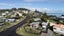 1 Fairwinds Place, Hihi - Carousel 7