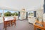 573 Mahurangi East Road, Algies Bay, Warkworth - Carousel 13