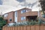 30/22 Booth Street, Miramar, Wellington - Carousel 1