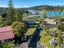 17 Flounder Point Road, Stillwater, Silverdale - Carousel 22