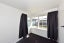 23 Clydesdale Street, Woolston, Christchurch - Carousel 7
