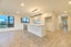 40 Koroheke Road, Takanini, Auckland - Carousel 30