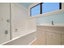33 Dacre Street, Linwood, Christchurch - Carousel 14
