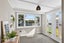 606A Charles Street, Saint Leonards, Hastings - Carousel 14