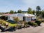 2 Kennedy Road, Fairfield, Dunedin - Carousel 24