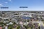 33 Prictor Street, Papakura, Papakura - Carousel 18