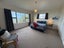 81 The Esplanade, Westshore, Napier - Carousel 13