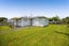 1A Brookes Street, Inglewood, Inglewood - Carousel 13