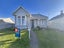 110 Lindisfarne Street, Richmond, Invercargill - Carousel 1
