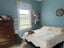 10 Garfield Street, Brooklyn, Wellington - Carousel 12
