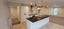 21 Awataha Crescent, Pyes Pa, Tauranga - Carousel 2