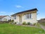 7 Thomas Street, Ngaruawahia - Carousel 27
