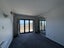 59A Mana View Road, Paremata, Porirua - Carousel 16