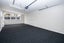 6B Beatty Street, Melville, Hamilton - Carousel 7