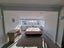 214 Cranford Street, St Albans, Christchurch - Carousel 4