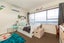 48 The Terrace, Herald Island, Auckland - Carousel 20