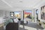 36 Florence Drive, Lincoln, Lincoln - Carousel 8