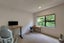 1 Rua Kai Way, Brooklyn, Wellington - Carousel 5