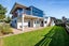 97 Parklands Avenue, Bell Block, New Plymouth - Carousel 31
