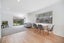 5/16 Campbell Road, One Tree Hill, Auckland - Carousel 3