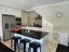 26 Country Club Terrace, Northwood, Christchurch - Carousel 2