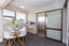 1/41 Naseby Street, Merivale, Christchurch City, Canterbury - Carousel 7