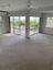 95 Beachlands Road, Beachlands, Auckland - Carousel 4
