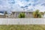 313A Flaxmere Avenue, Flaxmere, Hastings - Carousel 14