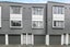 21 Sudbury Terrace, Parnell, Auckland - Carousel 1