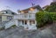 16 Winhall Rise, Remuera, Auckland - Carousel 2