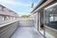 15B Greensboro Street, Hamilton East, Hamilton - Carousel 11