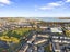 2 Pottery Crescent, Hobsonville, Auckland - Carousel 20