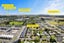 9 Matheson Street, Papakura, Papakura - Carousel 16