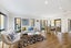6C Cadman Avenue, Greenlane, Auckland - Carousel 7