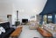 6 Whitehead Place, Atawhai, Nelson - Carousel 9