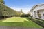 4 Curzon Street, Onehunga, Auckland - Carousel 17