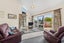 14A Truby King Street, Merrilands, New Plymouth - Carousel 5