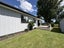 37A Cunningham Road, Beerescourt, Hamilton - Carousel 20