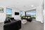 54 Te Ara Aukati Terrace, Pokeno - Carousel 4