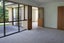 30 Kintyre Drive, Broomfield, Christchurch - Carousel 5