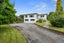 23 Cawthron Crescent, Annesbrook, Nelson - Carousel 12