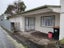 37 Heatley Avenue, Hokowhitu, Palmerston North - Carousel 1