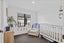 21 William Jones Place, Hanmer Springs, Hanmer Springs - Carousel 11
