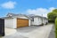31 Halton Street, Strowan, Christchurch - Carousel 25