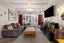 29 Miro Street, Miramar, Wellington - Carousel 3