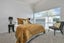 63A Salisbury Road, Birkdale, Auckland - Carousel 8