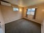 57 Bryant Street, Takaro, Palmerston North - Carousel 5