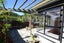 190A Milton Street, The Wood, Nelson - Carousel 9